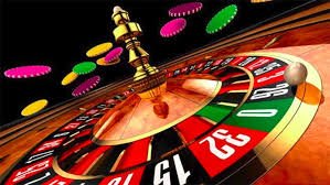 zz789 bet zz789 bet