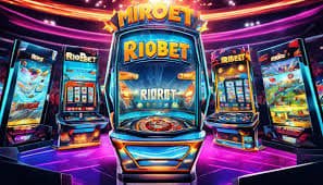 zz789 bet zz789 bet