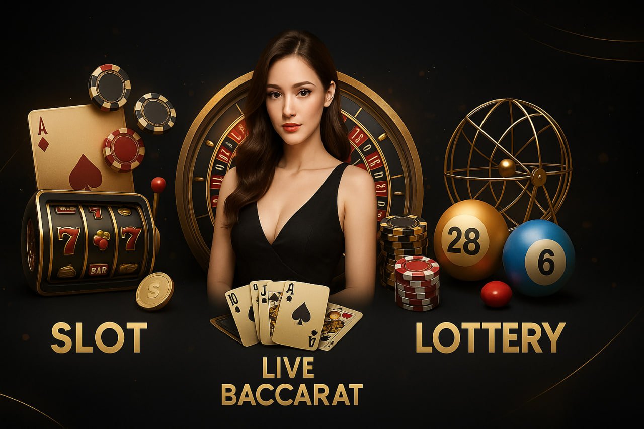 zz789 bet zz789 bet