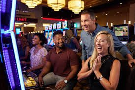 zz789 bet zz789 bet