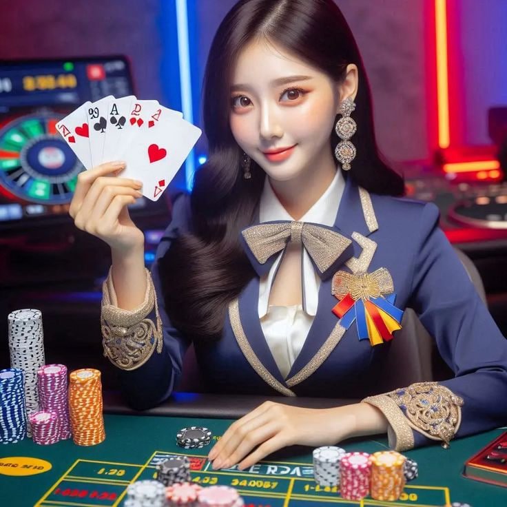 zz789 bet zz789 bet
