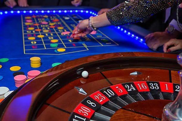zz789 bet zz789 bet