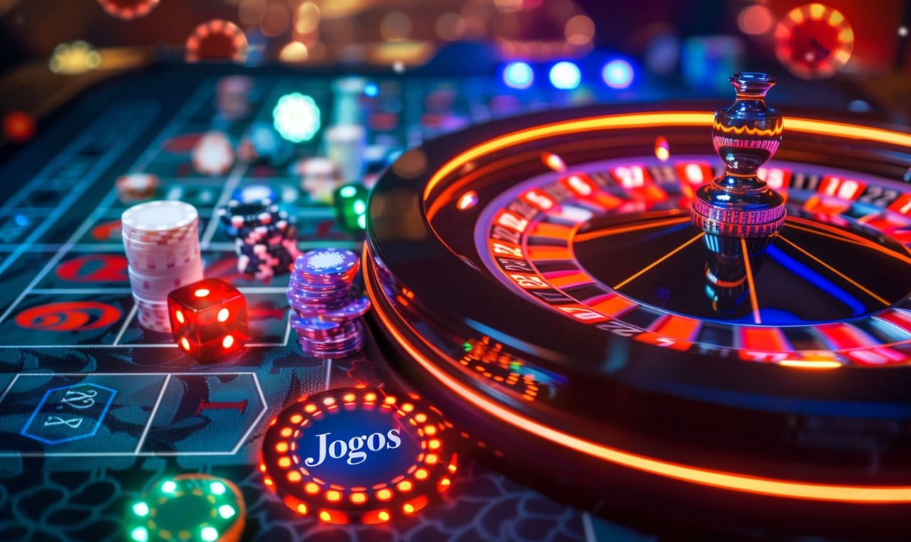 zz789 bet zz789 bet