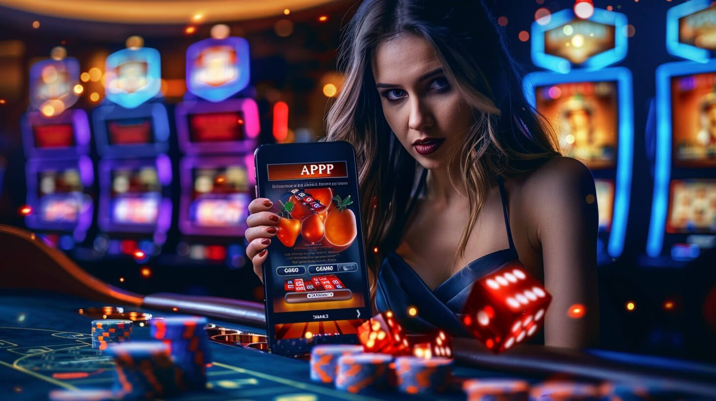 zz789 bet zz789 bet