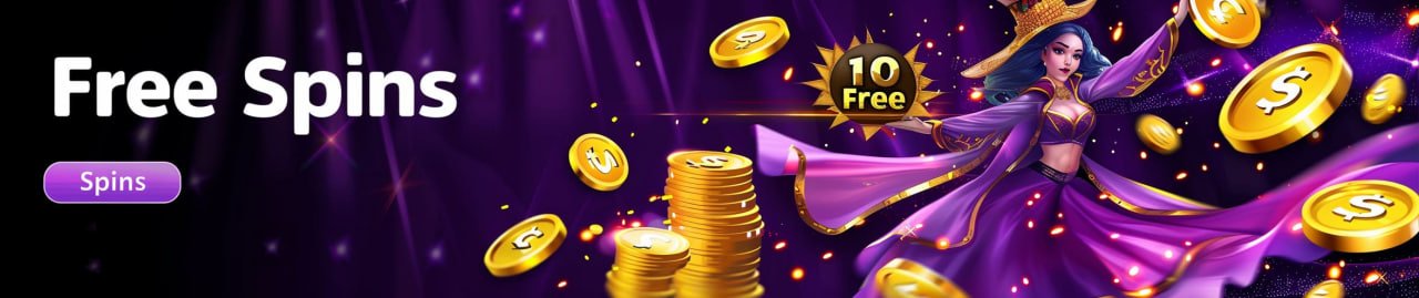 zz789 bet zz789 bet