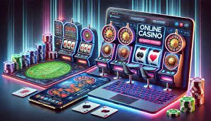 zz789 bet zz789 bet