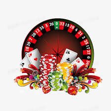 zz789 bet zz789 bet