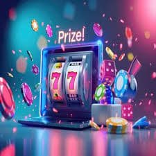 zz789 bet zz789 bet