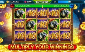zz789 bet zz789 bet