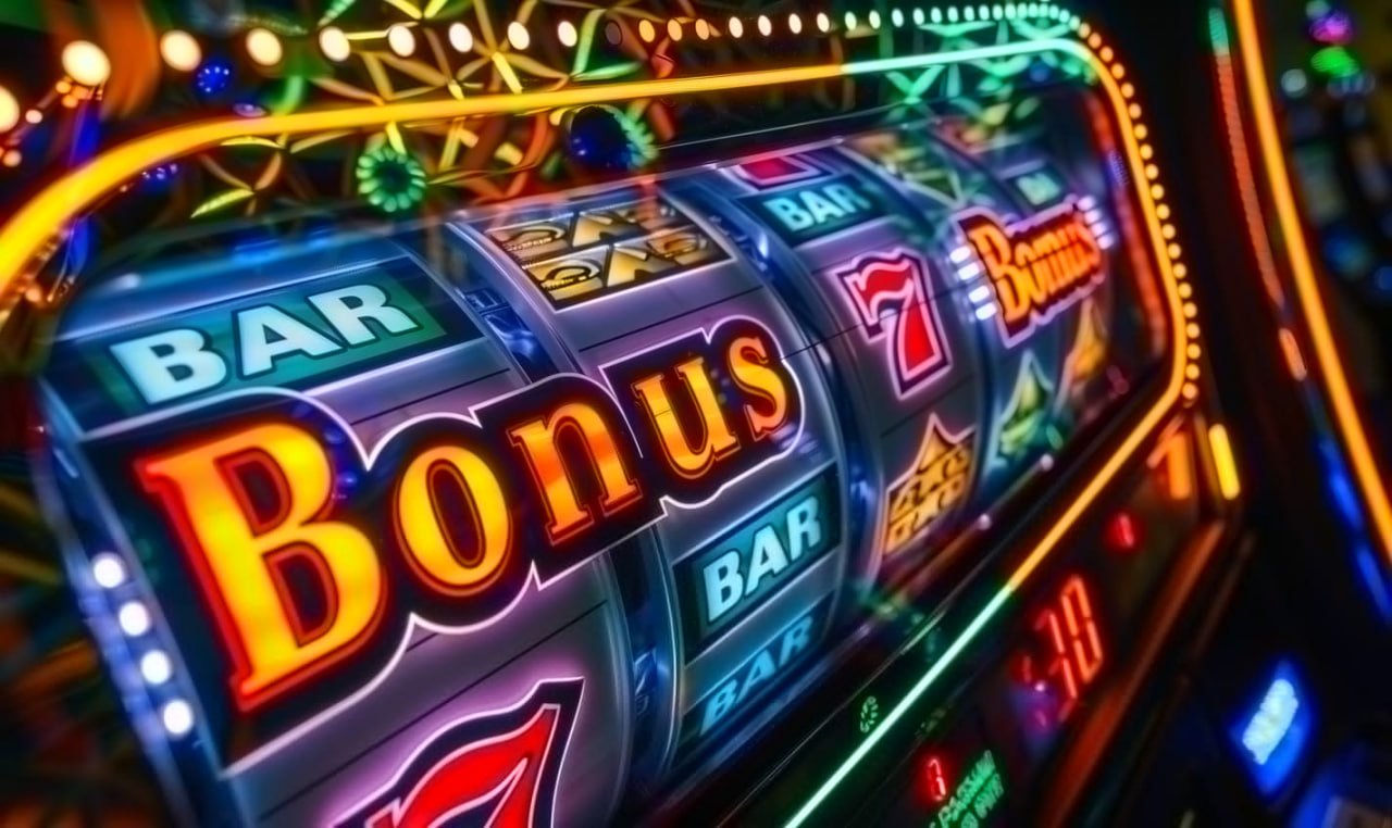 zz789 bet zz789 bet