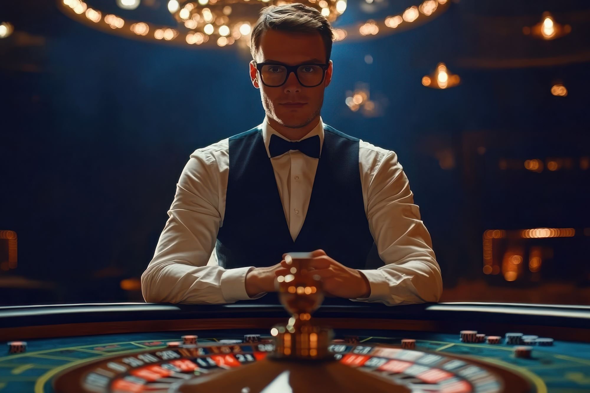 zz789 bet zz789 bet