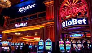 zz789 bet zz789 bet
