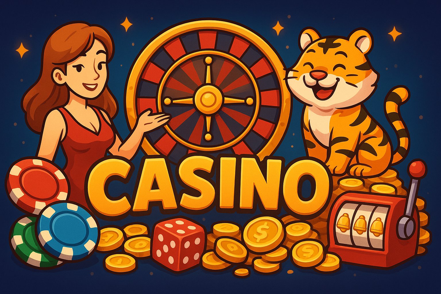 zz789 bet