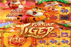 zz789 bet zz789 bet