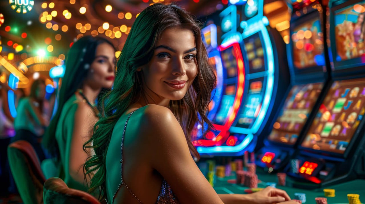 zz789 bet zz789 bet