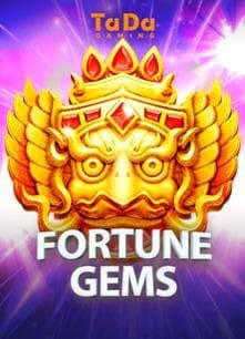 zz789 bet zz789 bet