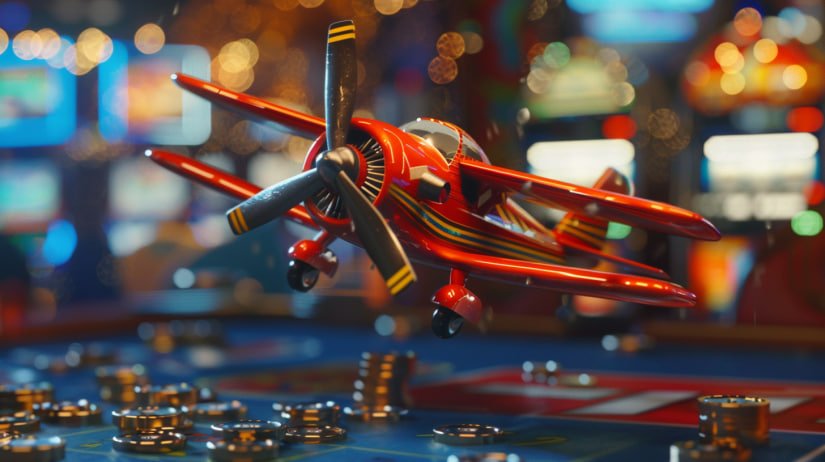 zz789 bet