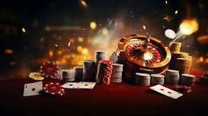zz789 bet