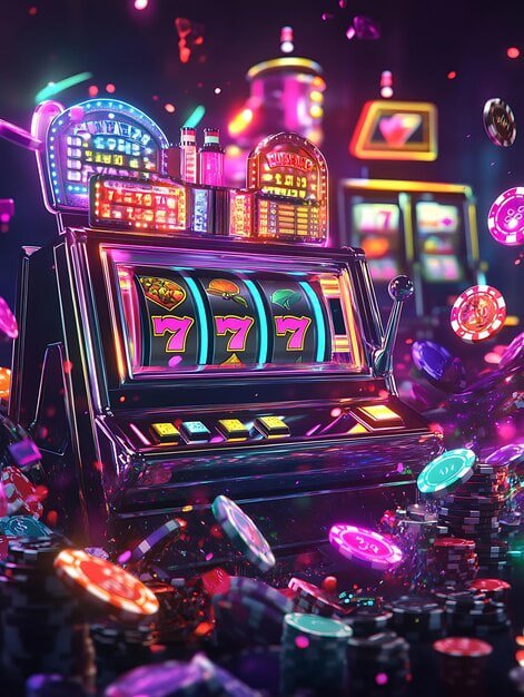 zz789 bet zz789 bet