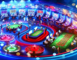 zz789 bet zz789 bet