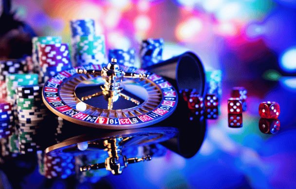 zz789 bet zz789 bet