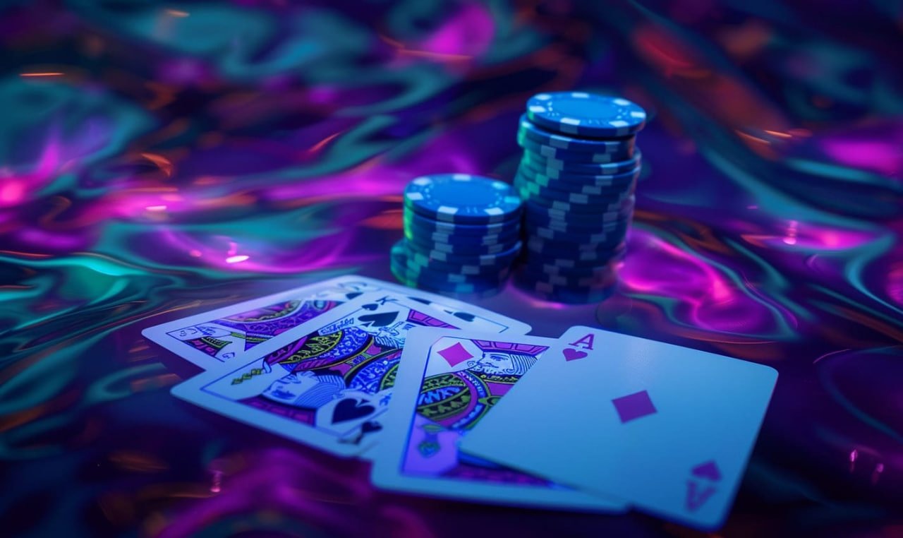 zz789 bet zz789 bet