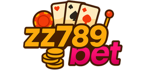 zz789 bet Logo